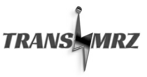 Trans4mrz Device mark 3384493 Trademark