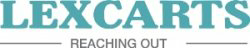 Lexcarts Device mark 3384519 Trademark