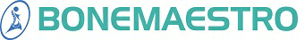 Bonemaestro Device mark 3384521 Trademark