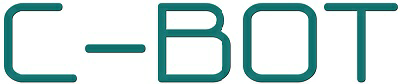 C-bot Device mark 3384540 Trademark