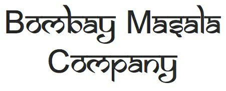 Bombay Masala Company Logo Device mark 3394409 Trademark