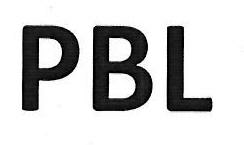 Pbl Device mark 3407421 Trademark