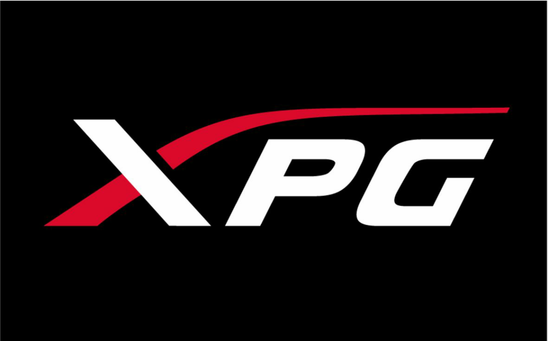 Xpg And Device (label) Device mark 3407609 Trademark