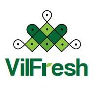 Vilfresh ; Milk As Milk Device mark 3414150 Trademark