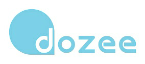 Dozee Device mark 3414152 Trademark