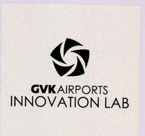 Gvkairports Innovation Lab Device mark 3414080 Trademark