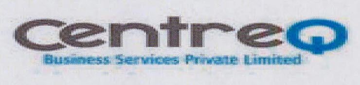 Centreq Device mark 3420814 Trademark