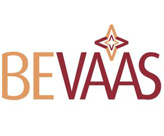 Bevaas Device mark 3457054 Trademark