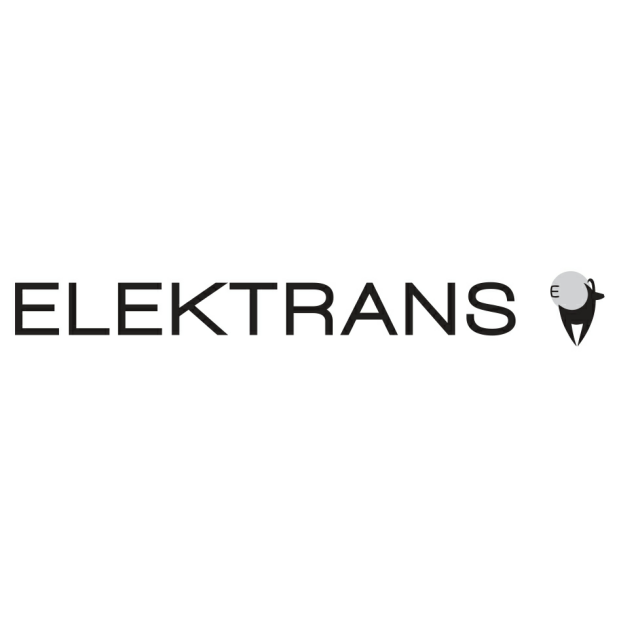 Elektrans Device mark 3456907 Trademark