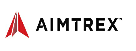 Aimtrex Device mark 3384197 Trademark