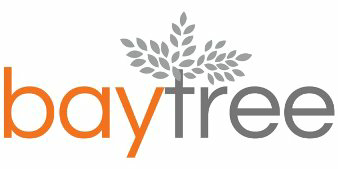 Baytree Device mark 3560008 Trademark