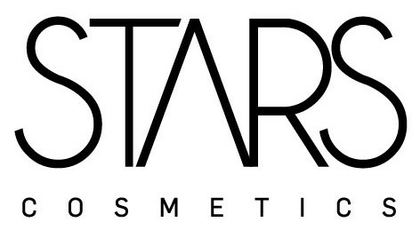 Stars Cosmetics Device mark 3560074 Trademark