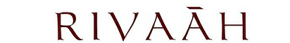 Rivaah Device mark 3500151 Trademark