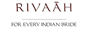 Rivaah For Every Indian Bride Device mark 3500152 Trademark
