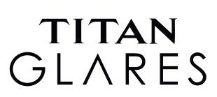 Titan Glares Device mark 3500153 Trademark