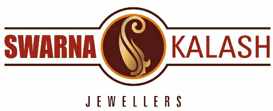 Swarna Kalash Jewellers Device mark 3508700 Trademark