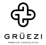 Gruezi Device mark 3463461 Trademark