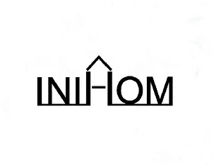 Inihom Device mark 3598083 Trademark