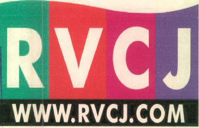 Rvcj Www.rvcj.com Device mark 3463483 Trademark