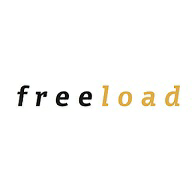 Freeload Device mark 3463376 Trademark