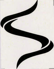 Device Device mark 3479060 Trademark