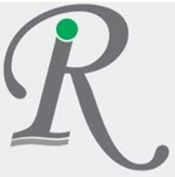 R Logo Device mark 3486868 Trademark