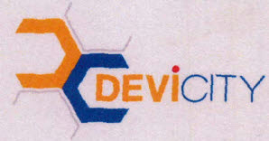 Devicity Device mark 3494500 Trademark
