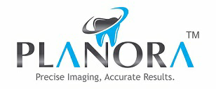 Planora Precise Imaging, Accurate Results With Device Device mark 3494707 Trademark