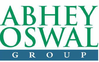 Abhey Oswal Group Device mark 3510297 Trademark