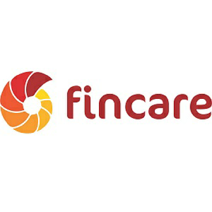 Fincare Device mark 3525869 Trademark