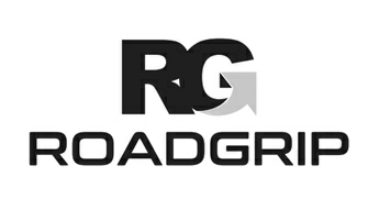 Roadgrip Device mark 3525738 Trademark