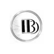 Bd (device) Device mark 3549120 Trademark