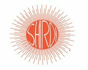 Device Of Shirdi Device mark 3557071 Trademark