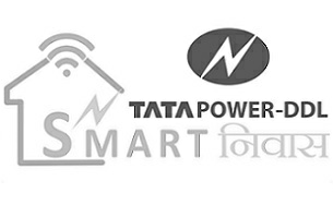 Smart Niwas Device mark 3557076 Trademark