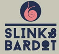 Slink & Bardot Device mark 3564855 Trademark