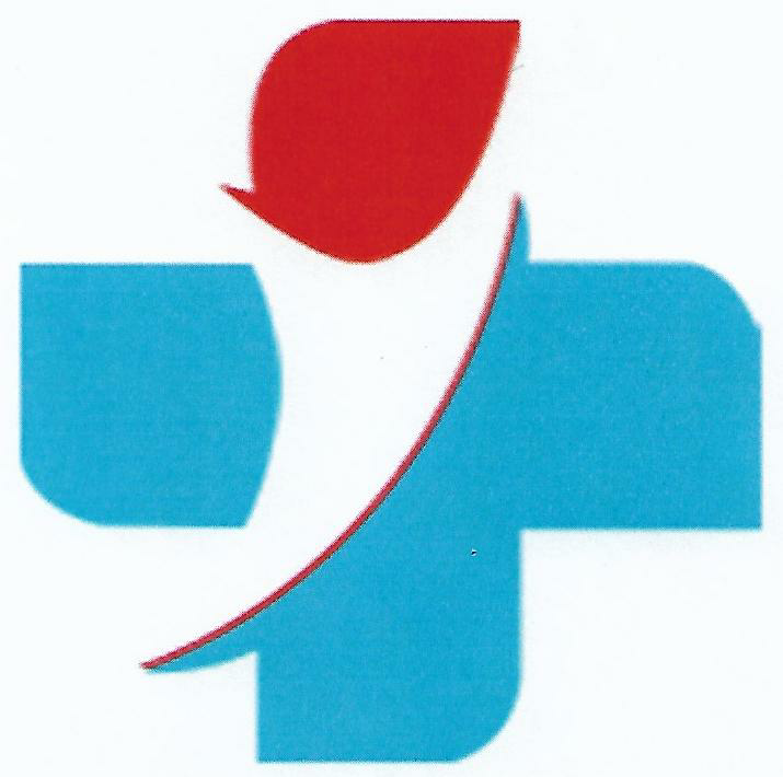 Device Device mark 3564714 Trademark