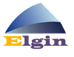 Elgin Device mark 3588127 Trademark