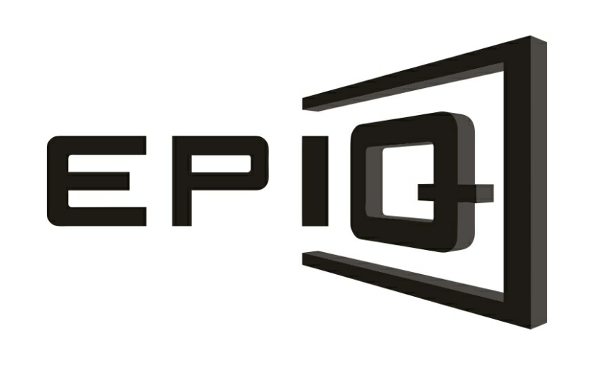 Epiq With Device Device mark 3588164 Trademark
