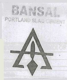 Bansal Device mark 3588170 Trademark