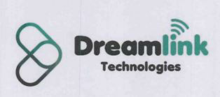 Dreamlink Technologies (device) Device mark 3458055 Trademark