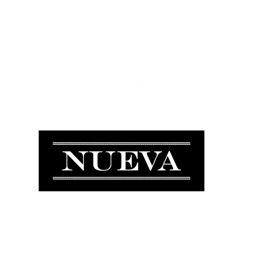 Nueva Logo Device mark 3459619 Trademark