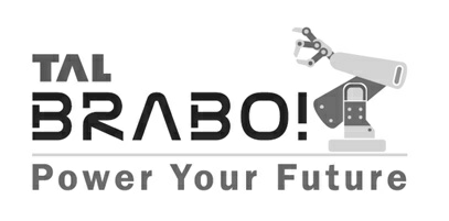 Tal Brabo – Power Your Future (with Device) Device mark 3457887 Trademark