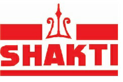Shakti Device mark 3457889 Trademark