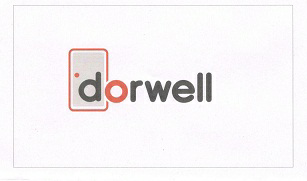 Dorwell Device mark 3457791 Trademark