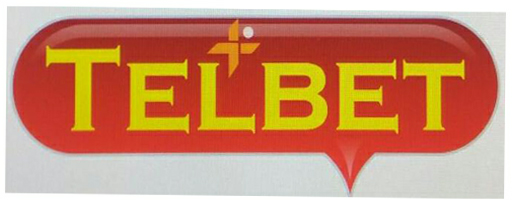 Telbet Device mark 3457799 Trademark