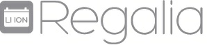 Regalia With Device Device mark 3459725 Trademark