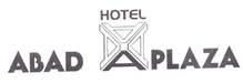 Hotel Abad Plaza Device mark 3462102 Trademark