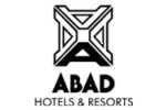 Abad Hotels & Resorts Device mark 3462091 Trademark