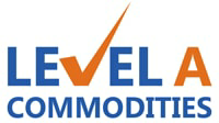 Level A Commodities Device mark 3466308 Trademark