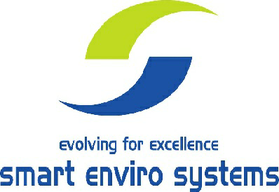 Smart Enviro Systems Evolving For Excellence Device mark 3466207 Trademark